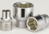 Головка торцевая Surface drive 3/8" 24мм FORCE 53724 (фото 1)
