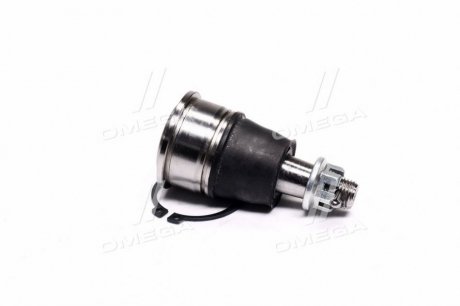 Опора шаровая HONDA ACURA MDX 01-06 LOW 555 SB6412 (фото 1)