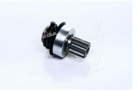 Бендікс стартера Volkswagen, Ford, Seat (вир-во) CARGO 134371z (фото 1)