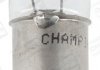 Лампа розжарювання R5W 12V 5W BA15d (вир-во) CHAMPION CBM51S (фото 3)
