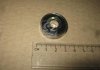 Підшипник 180200 (6200-2RS) 10х30х9 (вир-во) KOYO 62002RSC3 (фото 2)