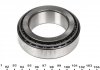 Подшипник ролик. Конич. 55*90*27 NTN Japan 4T-33011 (фото 2)