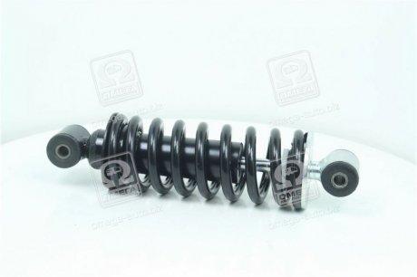 Амортизатор кабіни задн. RENAULT (L450-120) RIDER RD 43.960.400.79 (фото 1)
