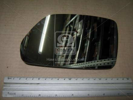 Вкладыш зерк. лев. SK OCTAVIA 05-09 TEMPEST 045 0517 433 (фото 1)