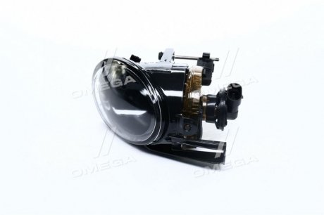 Фара п/тум. пра. VW PASSAT B6 05-10 TEMPEST 051 0610 H4C (фото 1)