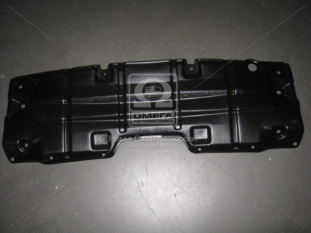 Захист двигуна TOYOTA 5144148071 (фото 1)