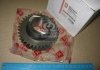 Шестерня привода вала пром. ГАЗ 3302 (35 зуб.) <> Dk-Дорожная Карта 31029-1701056-10 (фото 2)