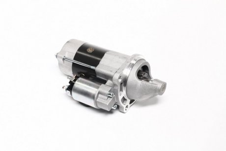 Стартер ГАЗ-3302 с дв CUMMINS ISF2.8 12V 2.5kW <> Dk-Дорожная Карта 5295576/5266969/5311 (фото 1)