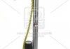 Насос ручной с ресивером и манометром 38x500mm <> Dk-Дорожная Карта ZG-0013A (фото 2)