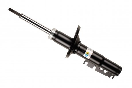 Амортизатор подвески (Серия: B4) BILSTEIN 22-113320 (фото 1)