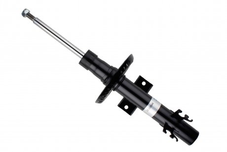 Амортизатор подвески (Серия: B4) BILSTEIN 22-222046 (фото 1)