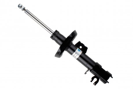Амортизатор подвески (Серия: B4) BILSTEIN 22-250346 (фото 1)