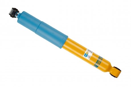 Амортизатор подвески (Серия: B8) BILSTEIN 24-060356 (фото 1)