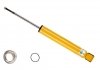 Амортизатор подвески (Серия: B8) BILSTEIN 24-131773 (фото 1)