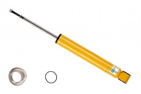 Амортизатор подвески (Серия: B8) BILSTEIN 24-131773 (фото 1)