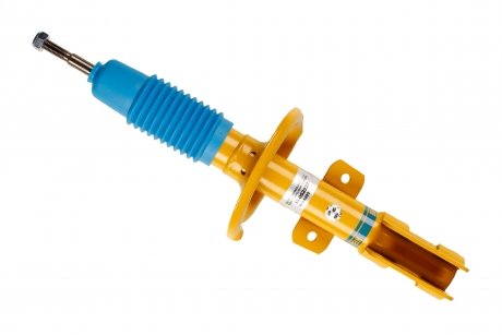 Амортизатор подвески (Серия: B8) BILSTEIN 35-052227 (фото 1)