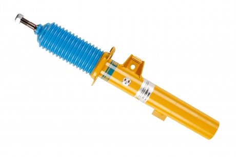 Амортизатор подвески (Серия: B8) BILSTEIN 35-120407 (фото 1)