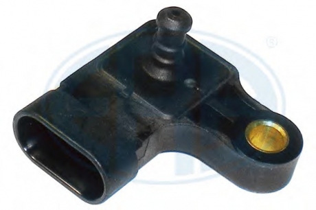 Датчик абсолютного давления - MAP Sensor ERA 550561 (фото 1)