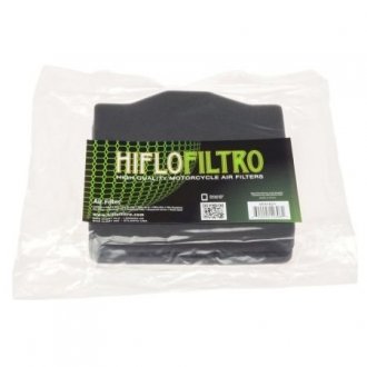 Воздушный фильтр XL600R/600LM/500RF/RH HIFLO 311-34 (фото 1)