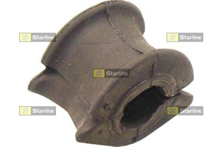 Втулка стабілізатора STARLINE 18.36.751 (фото 1)