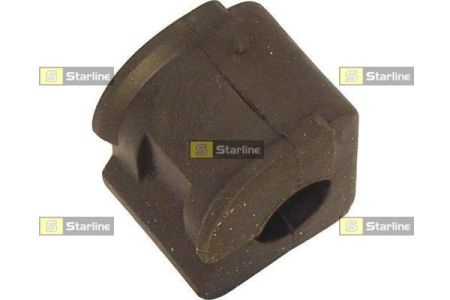 Втулка стабілізатора STARLINE 38.12.745 (фото 1)