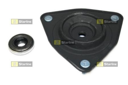 Опора амортизатора с подшипником STARLINE TL MKT053 (фото 1)
