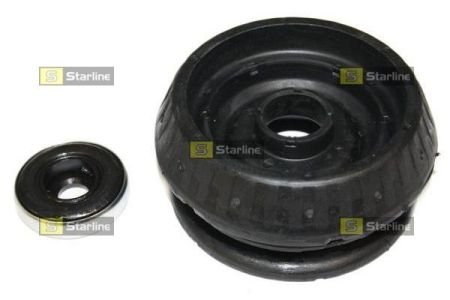 Опора амортизатора с подшипником STARLINE TL MKT055 (фото 1)