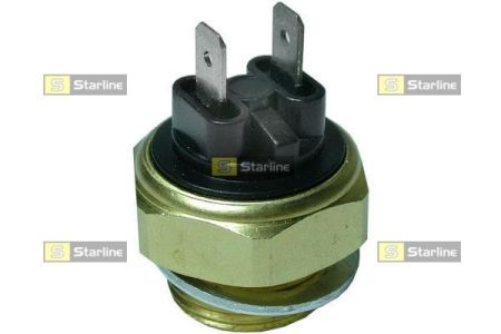 Термостат, охолоджуюча рідина STARLINE TS S002.95 (фото 1)