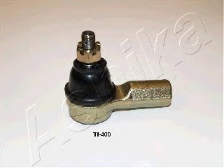 Наконечник тяги рулевой HONDA CIVIC ASHIKA 111-04-400 (фото 1)