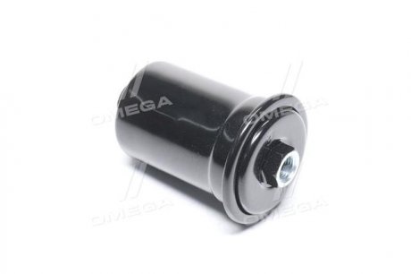 Фильтр топливный Elantra -00 MOBIS 3191129000 (фото 1)