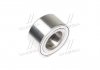 Подшипник ступ. 38*74*36 NISSAN NTN Japan AU08143LLXL588 (фото 1)