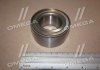Подшипник ступ. 38*74*36 NISSAN NTN Japan AU08143LLXL588 (фото 2)