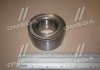Подшипник ступ. 38*74*36 NISSAN NTN Japan AU08143LLXL588 (фото 3)