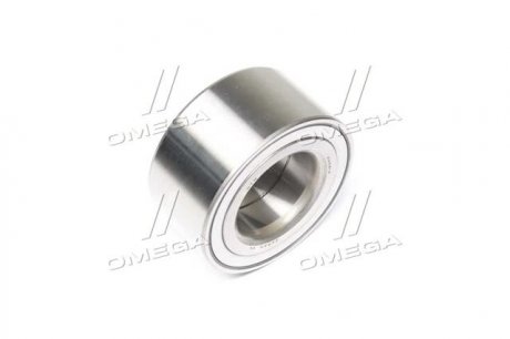 Подшипник ступ. 38*74*36 NISSAN NTN Japan AU08143LLXL588 (фото 1)