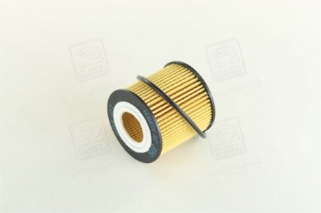 Фильтр масляный SKODA FABIA, VW PARTS-MALL PBT-010 (фото 1)