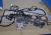 Прокладки FULL HYUNDAI/KIA G4KA PARTS-MALL PFA-M062 (фото 5)