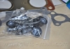 Прокладки FULL HYUNDAI/KIA G4KA PARTS-MALL PFA-M062 (фото 2)