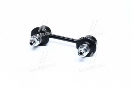 Стійка стаб. NISSAN MAXIMA(A32) 94-00 PARTS-MALL PXCLW-005 (фото 1)