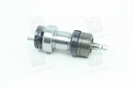 Р/к суппорта WABCO 19,5-22,5 регулир. м-зм RIDER RD 08420 (фото 1)