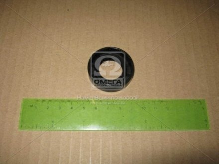 Манжета 22x 40/10 WAS NBR DIN 3760 Rubena 2,2-22х40-10 (фото 1)