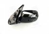 Дзеркало пра. RENAULT KANGOO 03-09 (вир-во TEMPEST) 041 0468 404