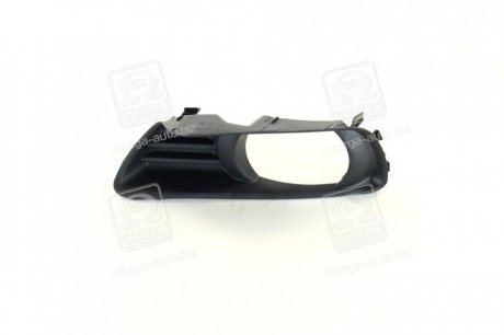 Решетка в бамп. лев. TOY CAMRY 06- TEMPEST 049 0550 911 (фото 1)