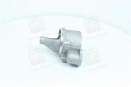 Крышка стартера передн. ЗМЗ 406 (редукторный) <> Dk-Дорожная Карта 6012.3708400 (фото 1)