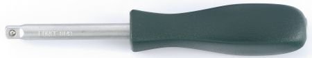 Вороток-отвертка под головку 1/4" 150мм FORCE 8143 (фото 1)