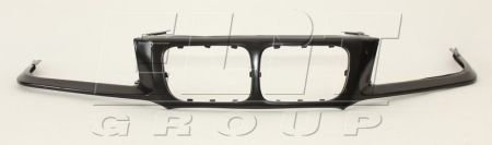 Окуляр фары SED/COUPE/COMPACT 10/96- ELIT 0060 994 (фото 1)