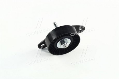 Натяжной ролик, поликлиновой ремень SKF VKM 34005 (фото 1)