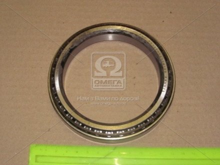 Підшипник роликовий SNR NTN EC.12606.S01.H106 (фото 1)