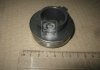Подшипник выжимной KIA/MAZDA (япония) KOYO CBU472921C (фото 2)