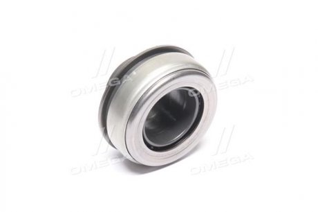 Подшипник выжимной KIA/MAZDA (япония) KOYO CBU472921C (фото 1)