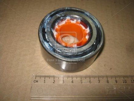 Подшипник ступ. TOYOTA/LEXUS (япония) KOYO DAC3871W2CS70 (фото 1)